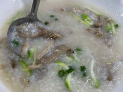 -蚝专家(北滘店)