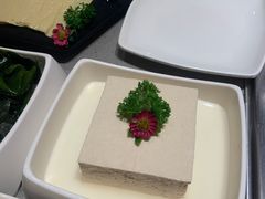 -海底捞火锅(杭州萧山宝龙广场店)