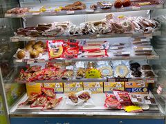 -百年义利(珠市口西大街丰泽园店)