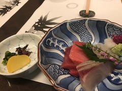 -竹叶亭(银座店)