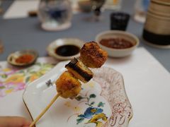 -橼舍鮨青木