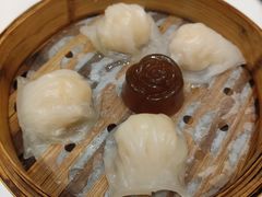 虾饺-稻香迎囍皇宫(港惠店)