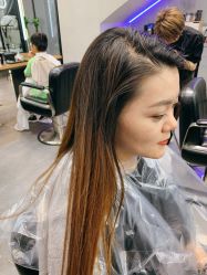 点击看大图 -SEBASTIAN塞巴斯汀