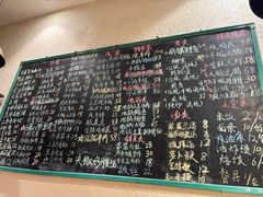 -百味地锅鸡(铜山路店)