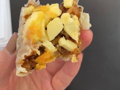 -217笋干馄饨