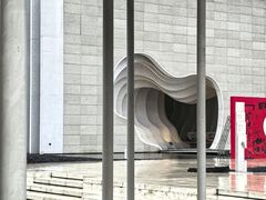 -中国宣纸文化园