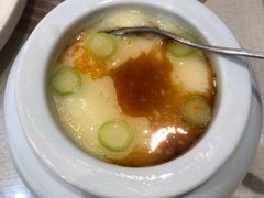 -鹅冠港式茶餐厅(来福士店)