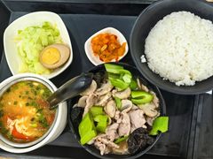 -老盛昌(胶州店)