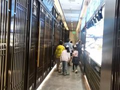 -舟小鲜·舟山小渔村(凤城四路中登广场店)
