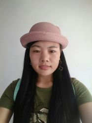 -禾美嘉医疗美容