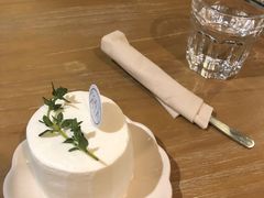 -Kekimatata 生日蛋糕·烘焙教学
