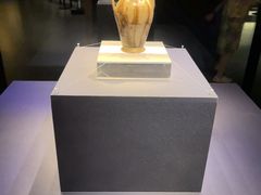 -温州博物馆