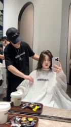-汤尼英盖TONI&GUY-essensuals