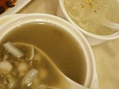 -南八仙·老上海味道(南京东路店)