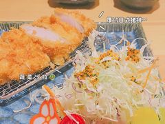 -隐月· 㐂和食屋(芝罘万达公馆店)