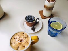 -22cafe