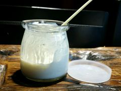 android_upload_pic-临家闽南菜(大唐店)