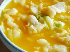 -小江南(高新天泺路店)