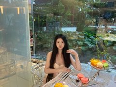 -九献创意菜·新中式(亮马河花园私宴店)
