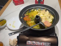 -鸡毛店·川菜(文殊院店)