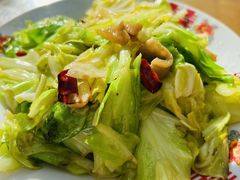 -小街47號江湖菜(四合院店)