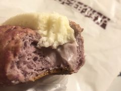 -石头先生的烤炉(济南领秀城贵和店)