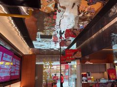 -四道菜·福建菜馆(莆田万达店)