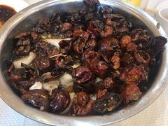 -翠云水煮鱼(双龙大道店)