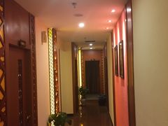 -大桶大足浴(上丰店)