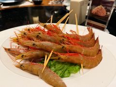 -协成海鲜火锅(情侣路店)