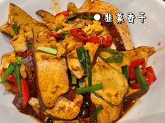 -富正毅三下锅连锁(三店)