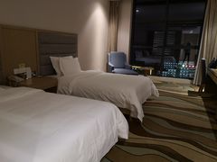 -兴芮温泉度假区