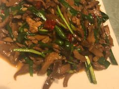 -鄱阳湖·江西小炒·瓦罐煨汤(五道口店)