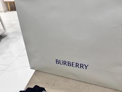 -BURBERRY(天津万象城店)