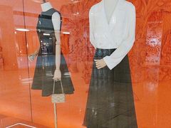 -LV路易威登(德基广场店)