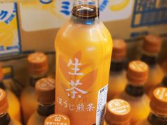 -KKV(上海月星环球港店)