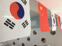 -babiline芭比莱恩半永久纹眉纹唇发际线