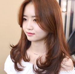 -悦SALON
