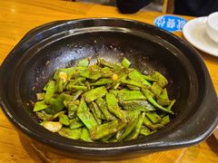 -新沙家浜(城南东路店)