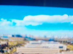 -天津工业大学(河东校区)