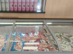 -京八珍(虎坊桥店)