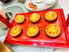 -顺风山庄(水濂山店)