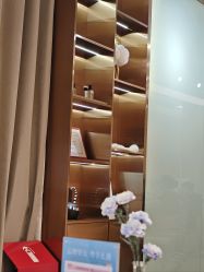 -杭州米兰柏羽医疗美容医院