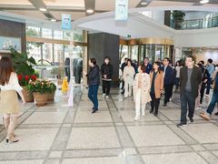 -梅园婚恋·婚姻介绍