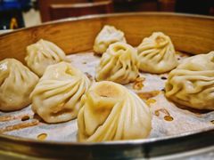 -知味观(湖滨总店)