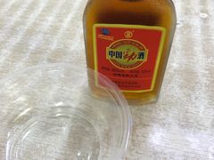 -许佳后安粉汤店