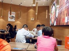 -好人民间小吃·番茄鱼酸菜鱼(木渎悠方店)