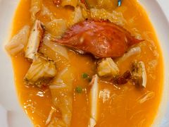 -品海楼·大连海胆锅贴馆(东港店)