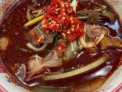 -脑馋粉儿(三里屯店)