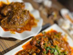 -老号尤兔头(幸福店)